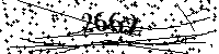 Digita le lettere e numeri qui sotto