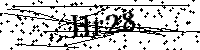 Digita le lettere e numeri qui sotto