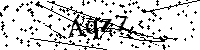 Digita le lettere e numeri qui sotto