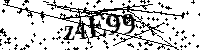 Digita le lettere e numeri qui sotto