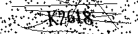 Digita le lettere e numeri qui sotto