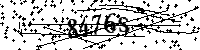 Digita le lettere e numeri qui sotto