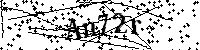 Digita le lettere e numeri qui sotto