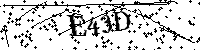 Digita le lettere e numeri qui sotto