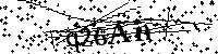 Digita le lettere e numeri qui sotto