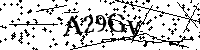 Digita le lettere e numeri qui sotto