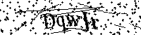 Digita le lettere e numeri qui sotto
