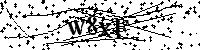 Digita le lettere e numeri qui sotto