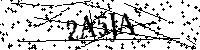Digita le lettere e numeri qui sotto