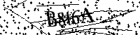 Digita le lettere e numeri qui sotto