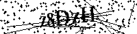 Digita le lettere e numeri qui sotto
