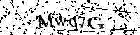 Digita le lettere e numeri qui sotto