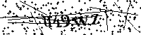 Digita le lettere e numeri qui sotto