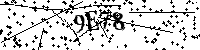 Digita le lettere e numeri qui sotto