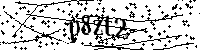 Digita le lettere e numeri qui sotto