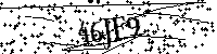 Digita le lettere e numeri qui sotto