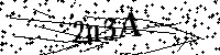 Digita le lettere e numeri qui sotto