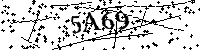 Digita le lettere e numeri qui sotto