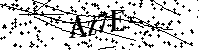 Digita le lettere e numeri qui sotto