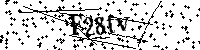 Digita le lettere e numeri qui sotto