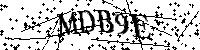 Digita le lettere e numeri qui sotto