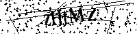Digita le lettere e numeri qui sotto