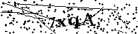 Digita le lettere e numeri qui sotto