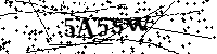 Digita le lettere e numeri qui sotto