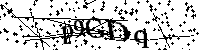 Digita le lettere e numeri qui sotto