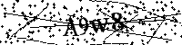 Digita le lettere e numeri qui sotto