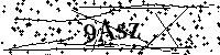 Digita le lettere e numeri qui sotto