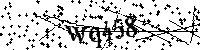 Digita le lettere e numeri qui sotto