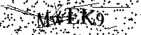Digita le lettere e numeri qui sotto