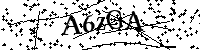 Digita le lettere e numeri qui sotto