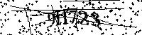 Digita le lettere e numeri qui sotto