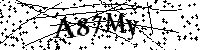 Digita le lettere e numeri qui sotto