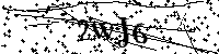 Digita le lettere e numeri qui sotto