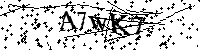 Digita le lettere e numeri qui sotto