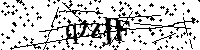 Digita le lettere e numeri qui sotto