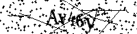 Digita le lettere e numeri qui sotto