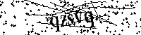 Digita le lettere e numeri qui sotto