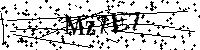 Digita le lettere e numeri qui sotto