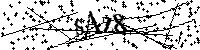 Digita le lettere e numeri qui sotto