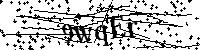Digita le lettere e numeri qui sotto