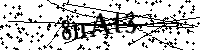 Digita le lettere e numeri qui sotto