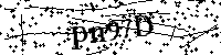 Digita le lettere e numeri qui sotto