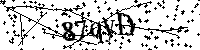 Digita le lettere e numeri qui sotto