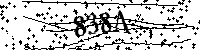 Digita le lettere e numeri qui sotto