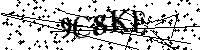 Digita le lettere e numeri qui sotto