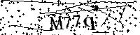 Digita le lettere e numeri qui sotto